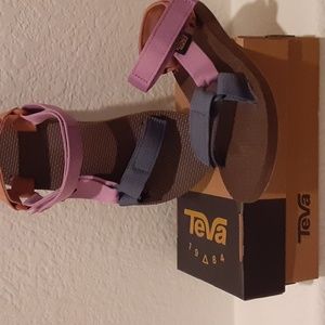 Teva Sandals for Women